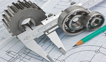 supplementary conveyors for in-the-warehouse