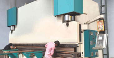 container loading unloading solutions 